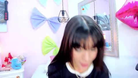 Emma  online show from 02.27.26