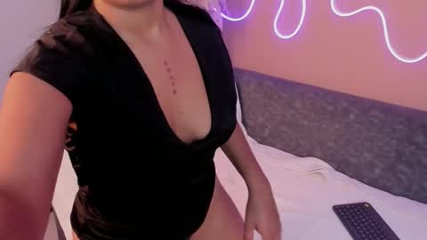 emmaa_smith1 online show from 03.12.26