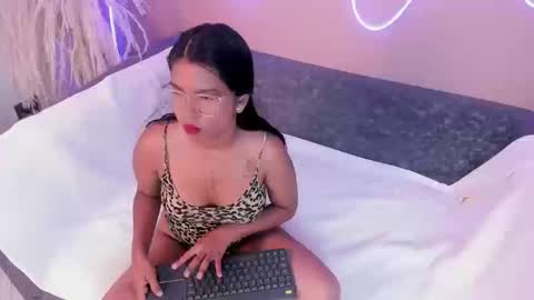 emmaa_smith1 online show from 03.13.26
