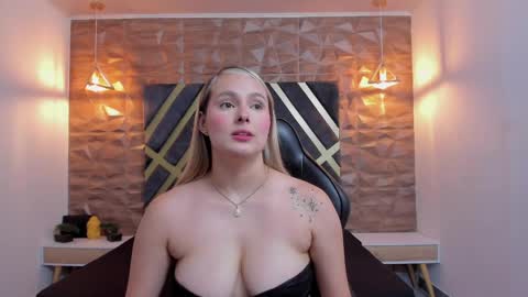 EMMA online show from 04.28.26