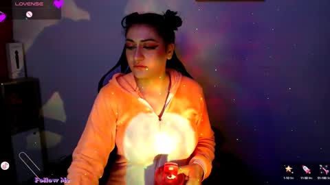 modelo independente online show from 03.09.25