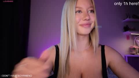 emmaandjake online show from 03.10.26