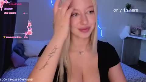 emmaandjake online show from 06.08.26
