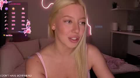 emmaandjake online show from 06.16.26