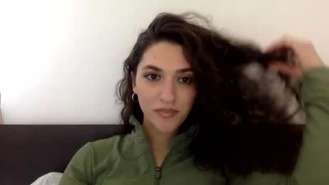 Emma online show from 01.10.25