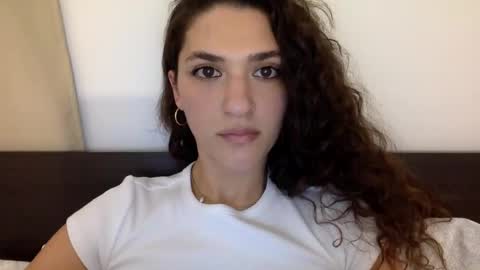 Emma online show from 01.14.25