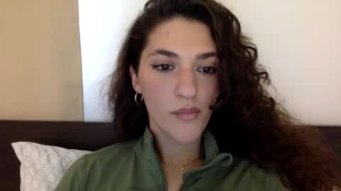 Emma online show from 01.16.25