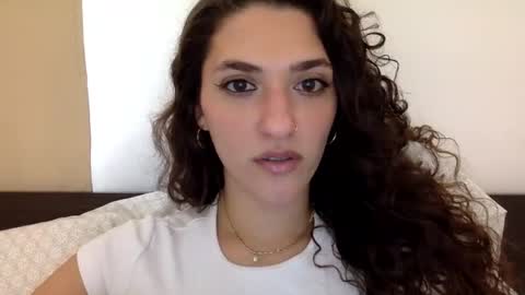 Emma online show from 01.23.25