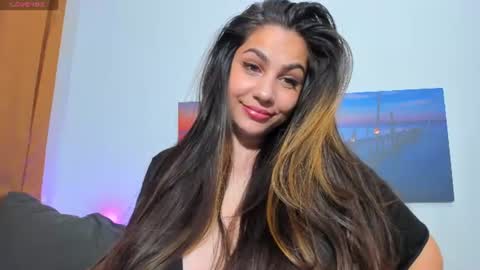 Emma online show from 07.21.26