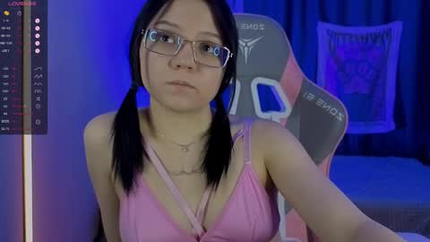 Emma online show from 10.20.25