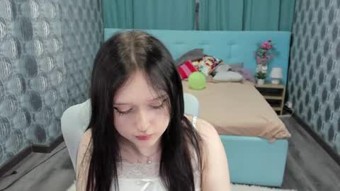 emmablissa online show from 05.29.26