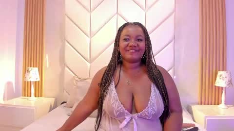 EmmaBrantt  online show from 04.22.26