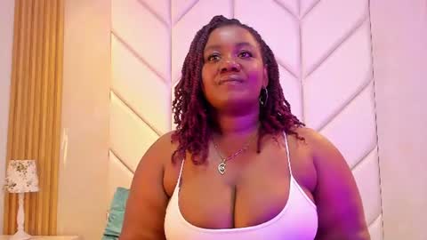 EmmaBrantt  online show from 06.16.26