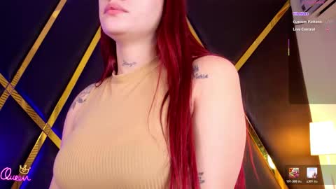 Emma online show from 02.21.26