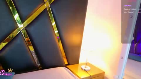 Emma online show from 04.30.26
