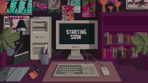 Snapshot of emmachoice chatting on 11.14.25 emmachoice online show from 11.14.25