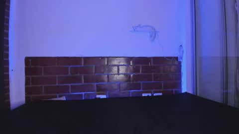 emmaclark_1 online show from 07.12.26