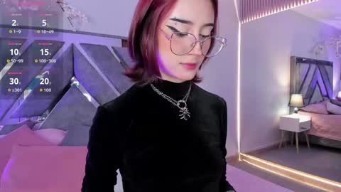 Emma  online show from 05.07.26