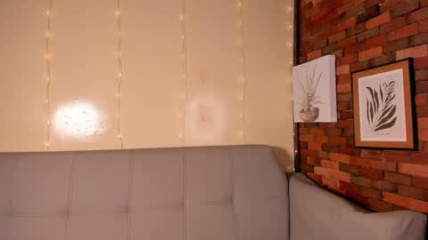 Emma online show from 12.11.24