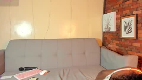 Emma online show from 12.13.24