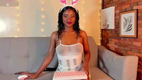 Emma online show from 12.15.24