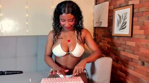 Emma online show from 12.27.24