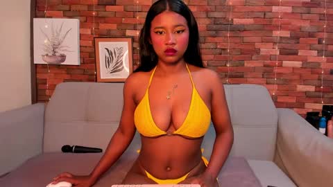 Emma online show from 01.27.25