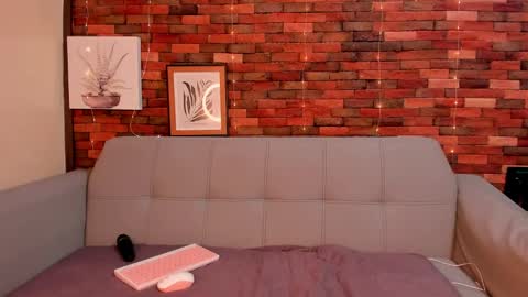 Emma online show from 01.31.25