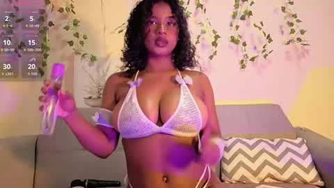 Emma online show from 09.12.25