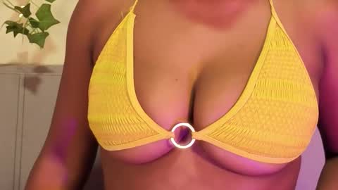 Emma online show from 09.24.25