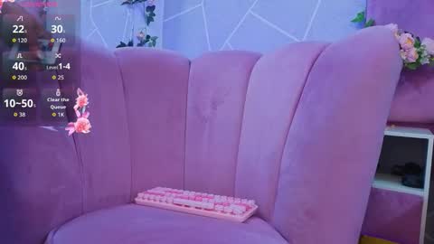 Snapshot of emmacortez chatting on 12.03.25 emma cortez online show from 12.03.25