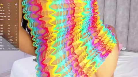 Welcome Im yosein  Your love is my passion activate it with your tips and enjoy with me online show from 12.15.24