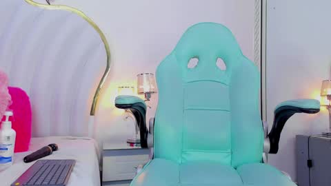 Welcome Im yosein  Your love is my passion activate it with your tips and enjoy with me online show from 02.07.25