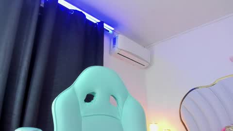 Welcome Im yosein  Your love is my passion activate it with your tips and enjoy with me online show from 02.23.25