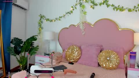 Welcome Im yosein  Your love is my passion activate it with your tips and enjoy with me online show from 09.13.25