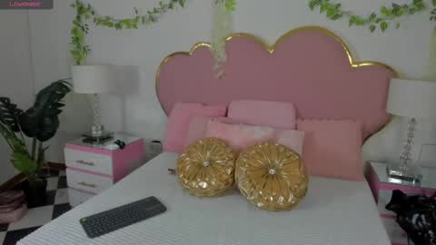 Welcome Im yosein  Your love is my passion activate it with your tips and enjoy with me online show from 10.02.25