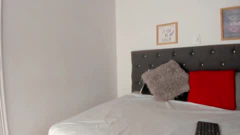 emmadasilva online show from 11.26.25