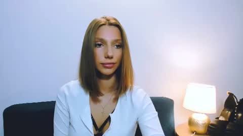 emmadesire online show from 11.16.25