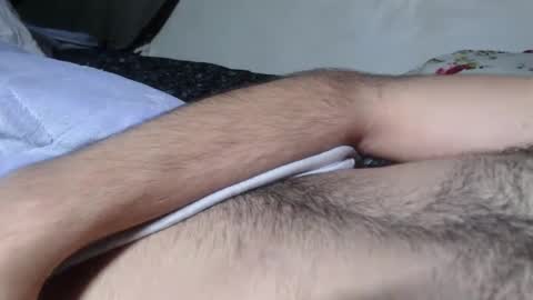 Emma and Ali Gettin Freakyy online show from 12.26.24