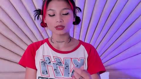           online show from 10.02.25