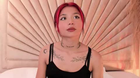           online show from 10.25.25