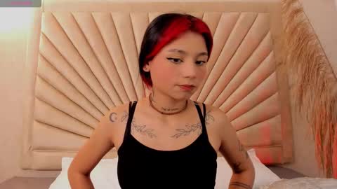           online show from 11.24.25