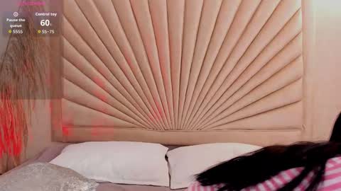           online show from 11.26.25