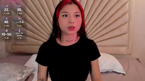           online show from 11.28.25