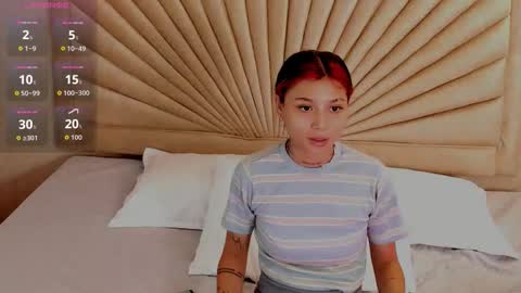           online show from 12.18.25