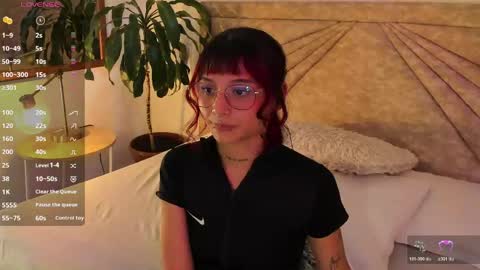          online show from 04.22.26
