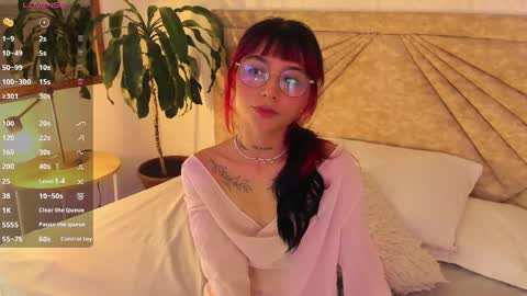           online show from 04.24.26
