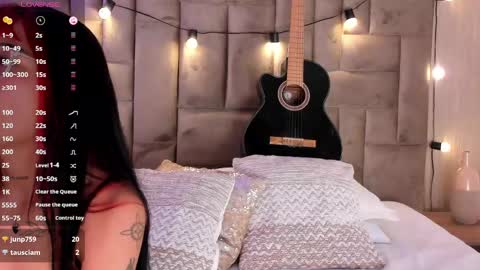           online show from 06.03.26