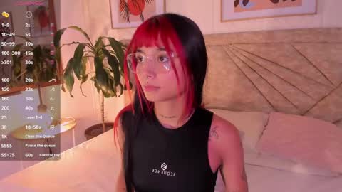           online show from 06.07.26