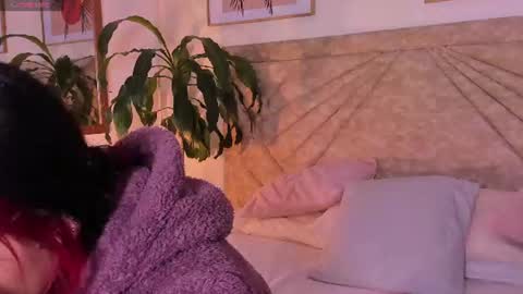           online show from 06.10.26